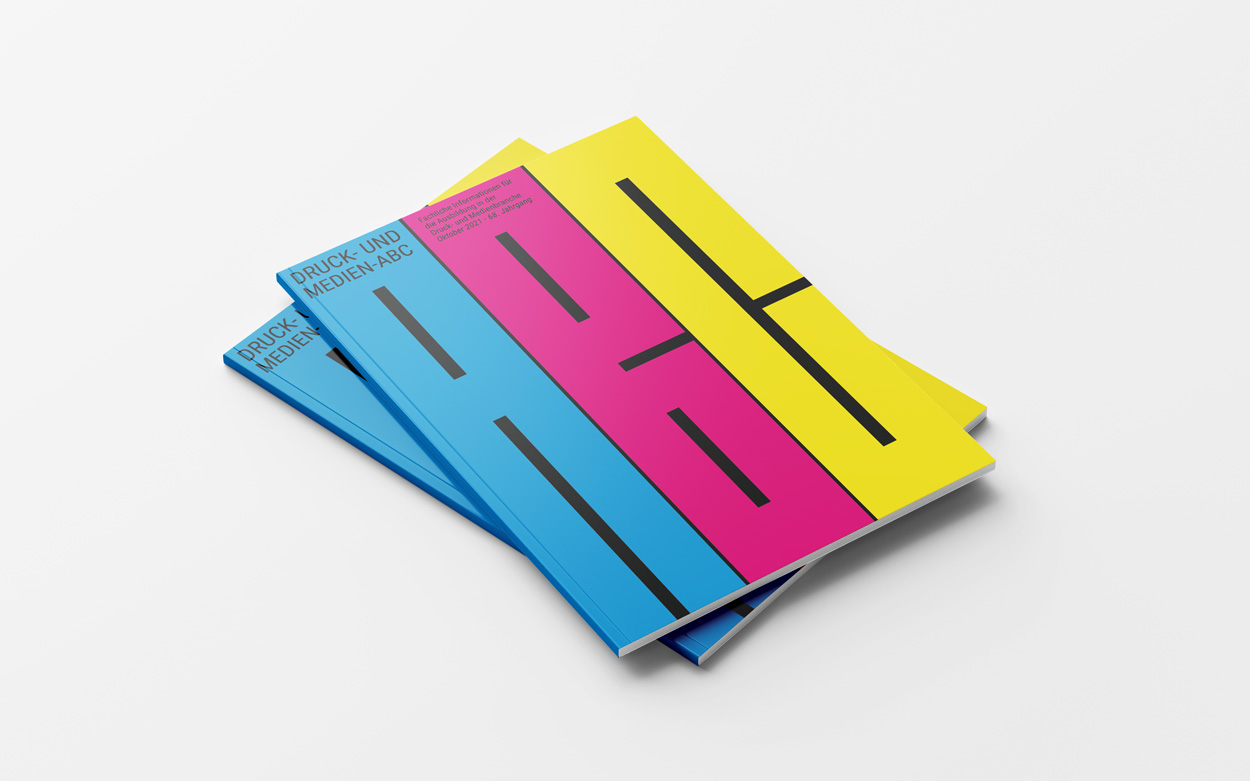 Großer Wasserfall, der Seljalandsfoss in Island