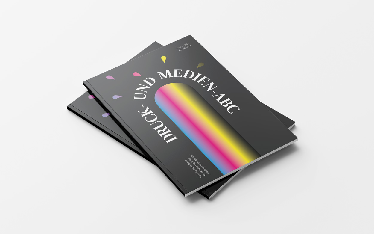 Großer Wasserfall, der Seljalandsfoss in Island